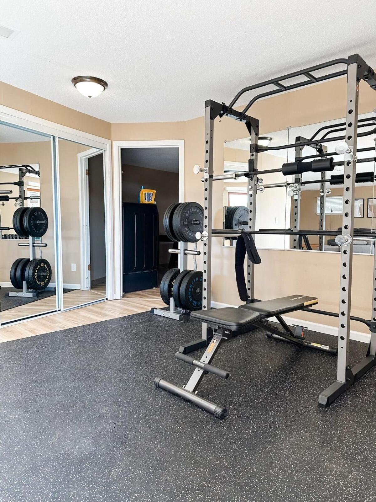 Black Hills Sanctuary- Private Gym, Gorgeous View Rapid City Extérieur photo