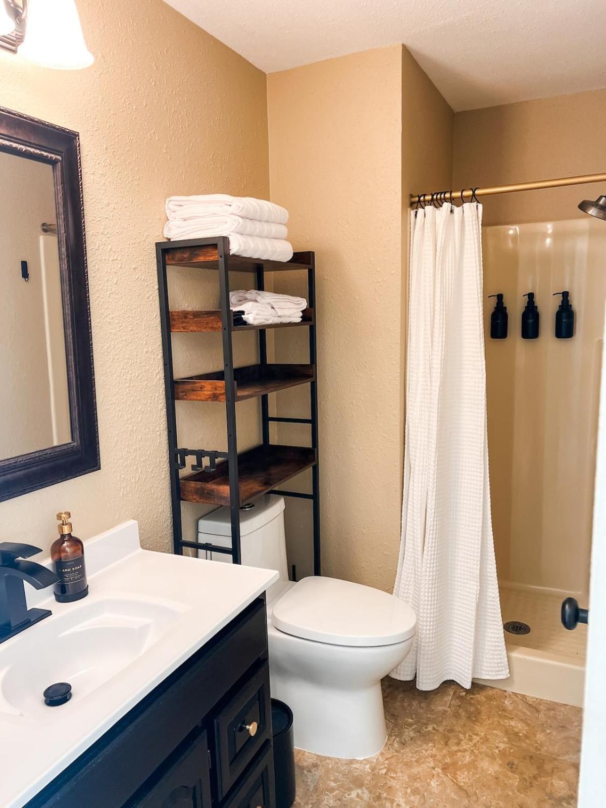 Black Hills Sanctuary- Private Gym, Gorgeous View Rapid City Extérieur photo