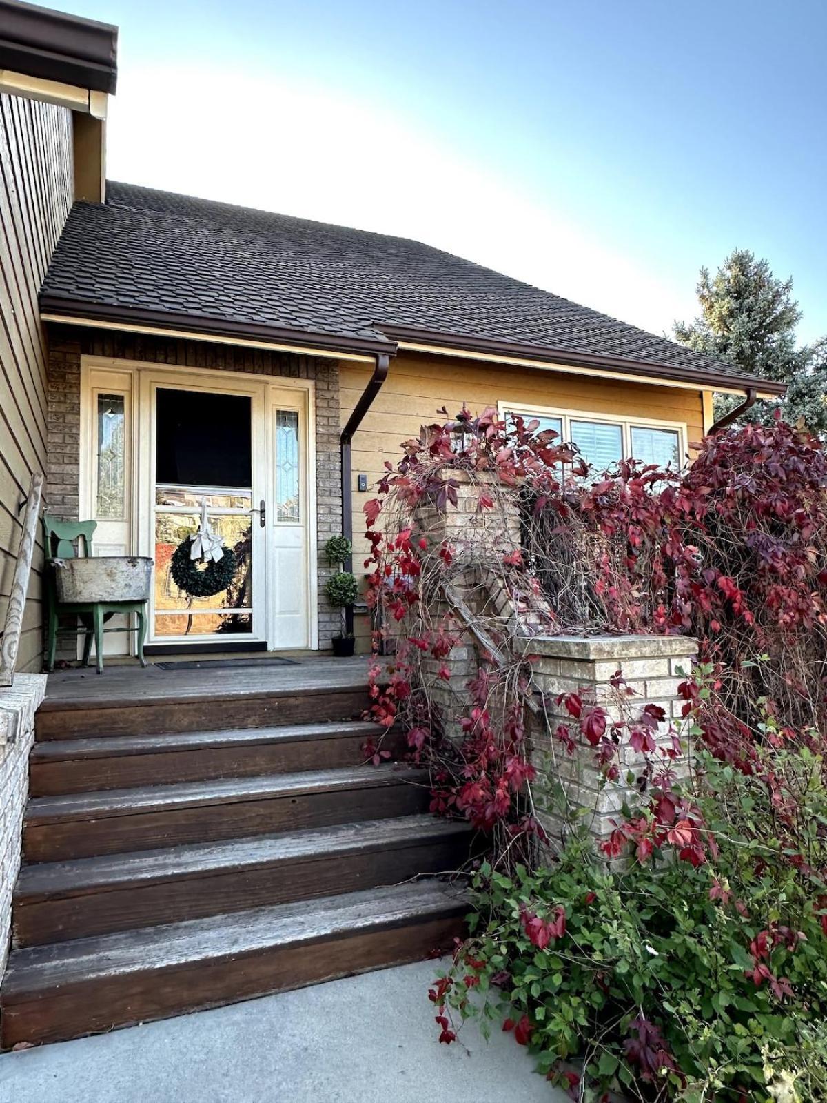 Black Hills Sanctuary- Private Gym, Gorgeous View Rapid City Extérieur photo