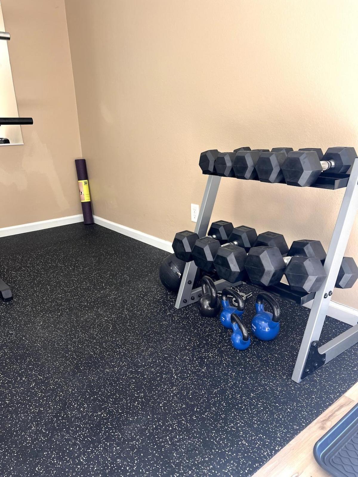 Black Hills Sanctuary- Private Gym, Gorgeous View Rapid City Extérieur photo